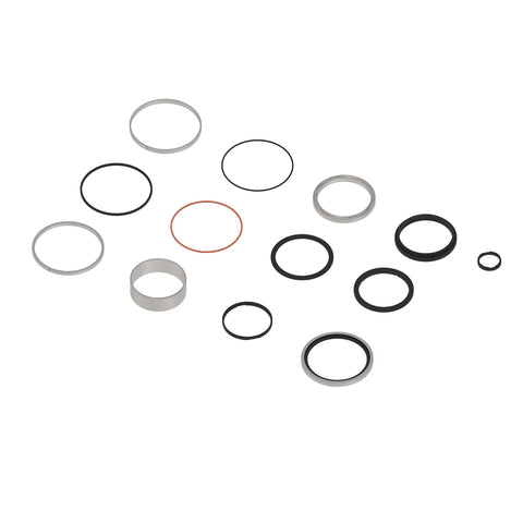 AH155025 Reparatieset hydr.cil.