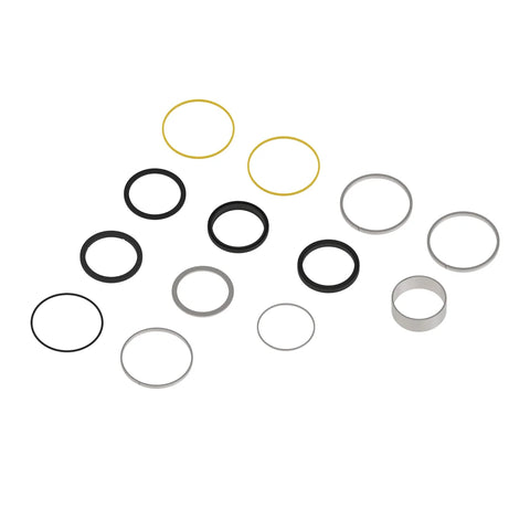 AH155040 Reparatieset hydr.cil.