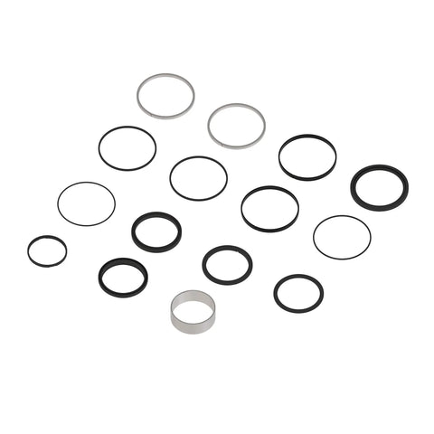 AH155045 Reparatieset hydr.cil.