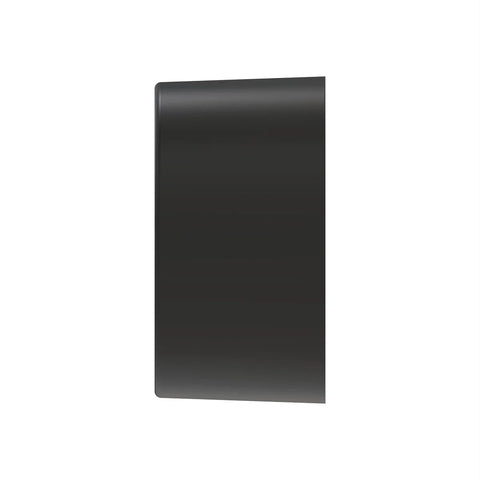 AH155079 Arm