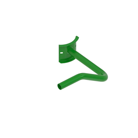 AH155215 Houder