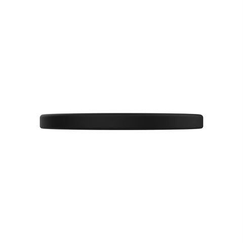 AH155232 Axiale afdichtingsring