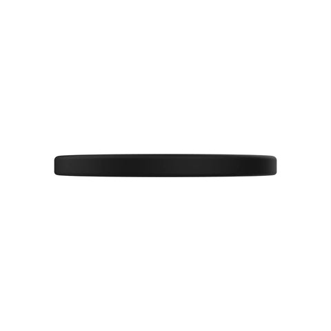 AH155232 Axiale afdichtingsring