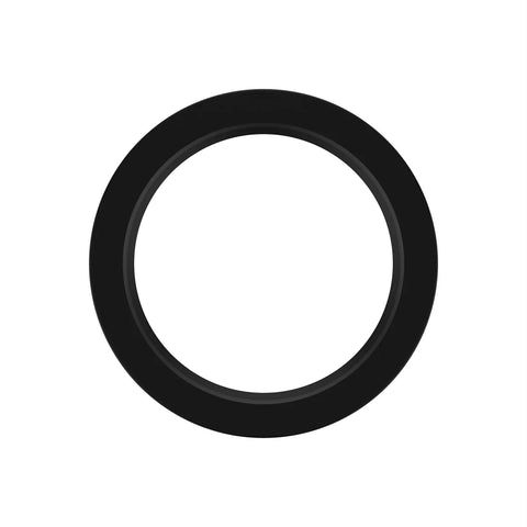 AH155232 Axiale afdichtingsring