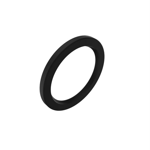 AH155232 Axiale afdichtingsring