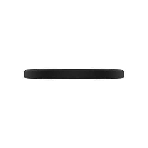 AH155232 Axiale afdichtingsring