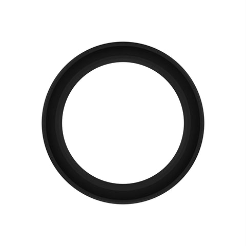 AH155232 Axiale afdichtingsring
