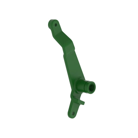 AH155256 Arm