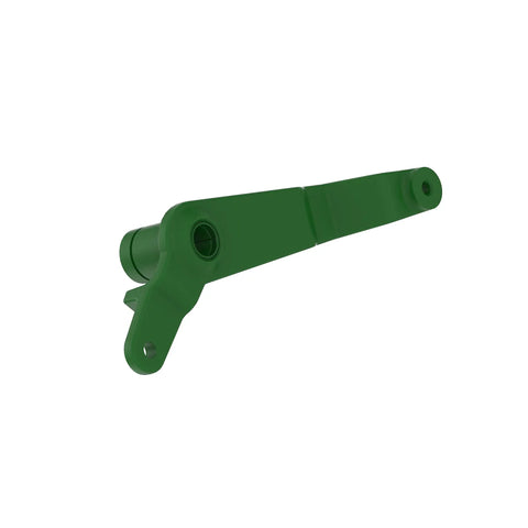 AH155256 Arm