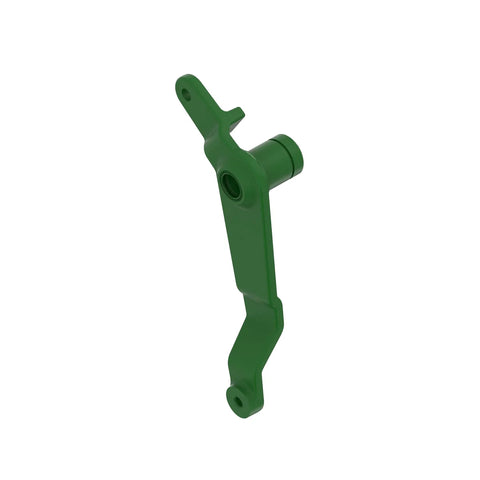 AH155256 Arm