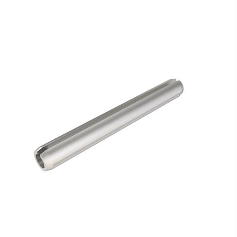 AH155278 Pen