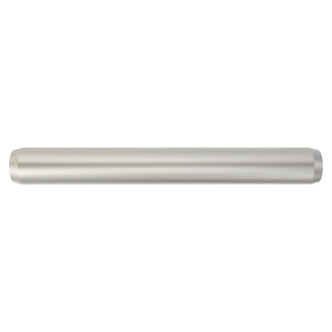 AH155278 Pen
