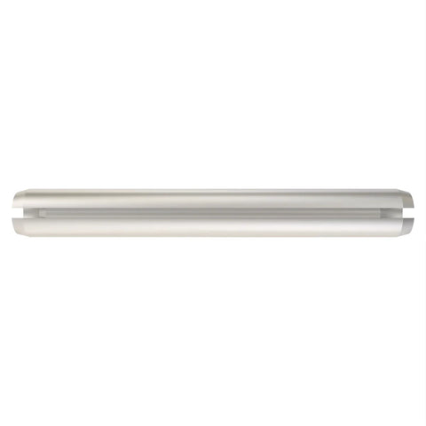 AH155278 Pen