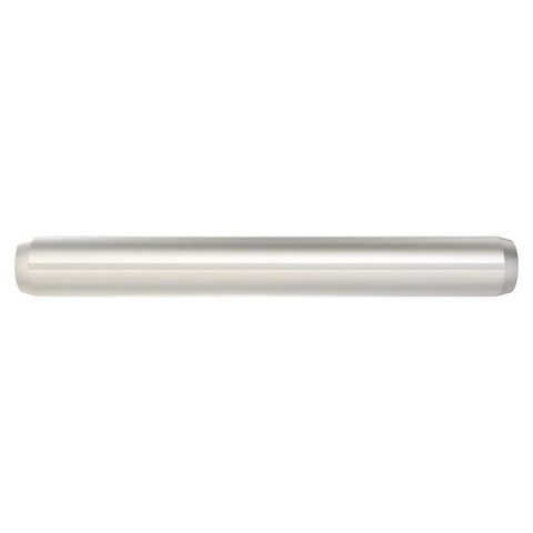 AH155278 Pen