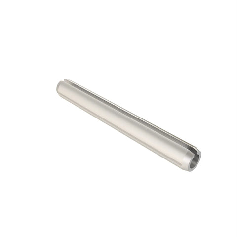 AH155278 Pen