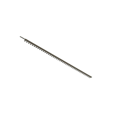 AH155520 Maaibalk