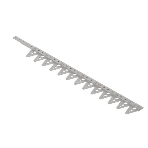 AH155555 Maaibalk