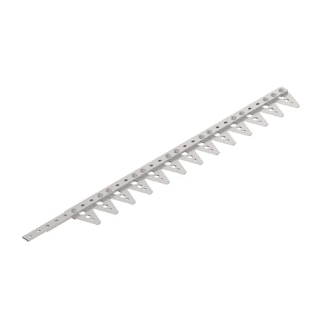 AH155555 Maaibalk