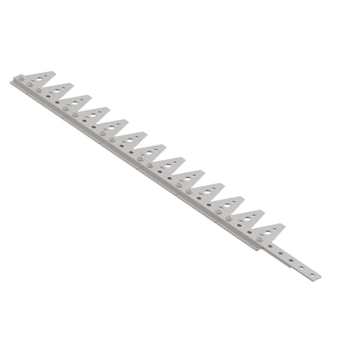 AH155555 Maaibalk