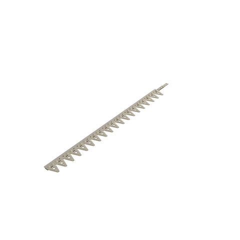 AH155557 Maaibalk