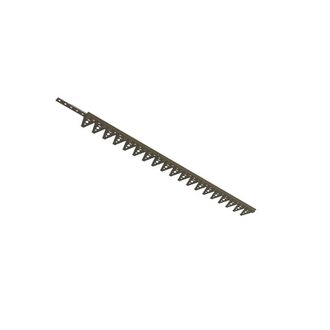 AH155557 Maaibalk