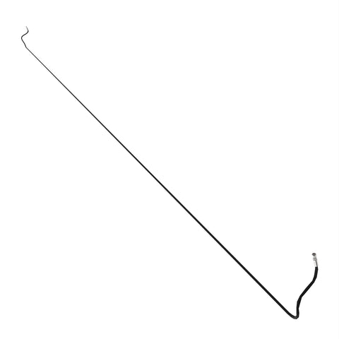 AH155661 Riem