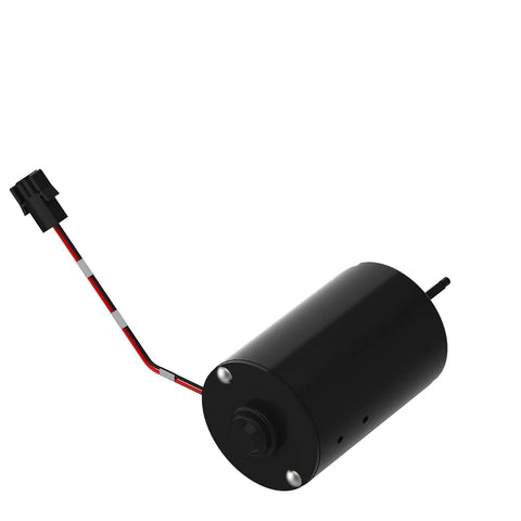 AH155852 Ventilatormotor