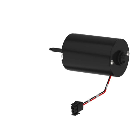 AH155852 Ventilatormotor