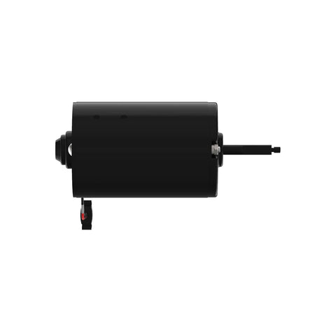 AH155852 Ventilatormotor