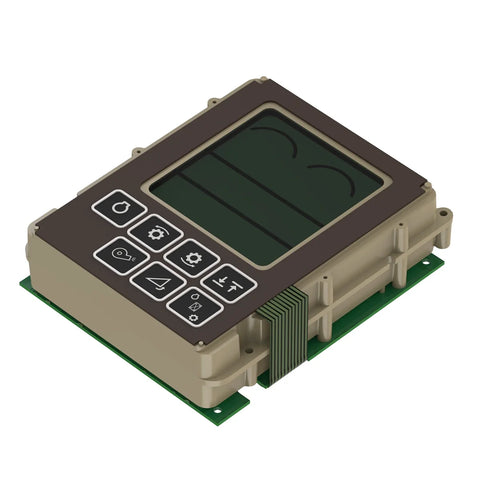 AH155932 Module