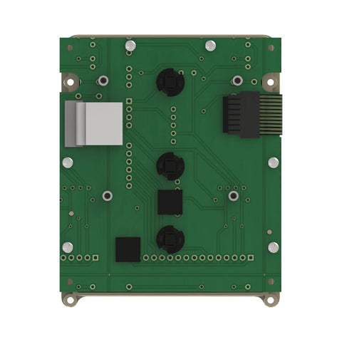 AH155932 Module