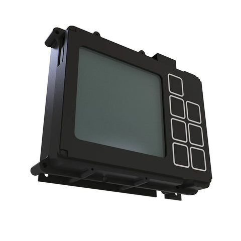 AH155933 Module