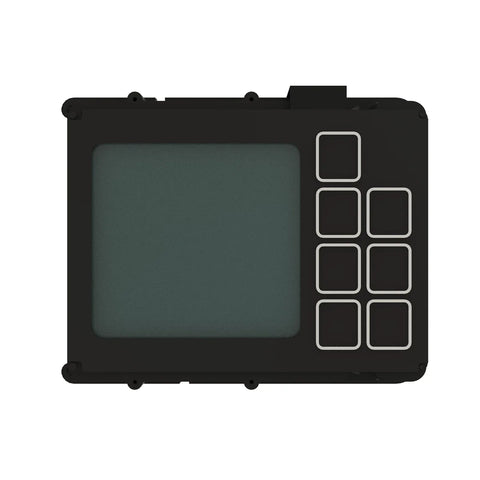 AH155933 Module