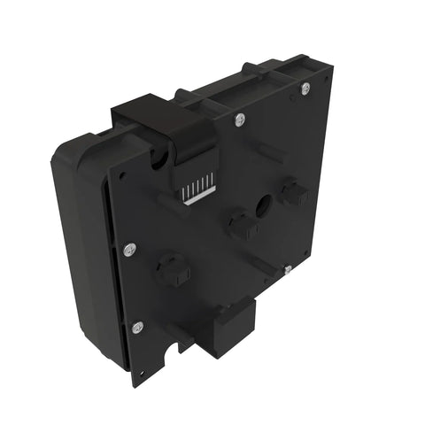 AH155933 Module
