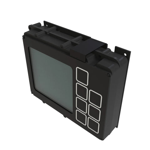 AH155933 Module