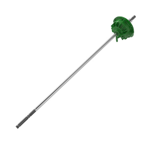 AH156053 Huis