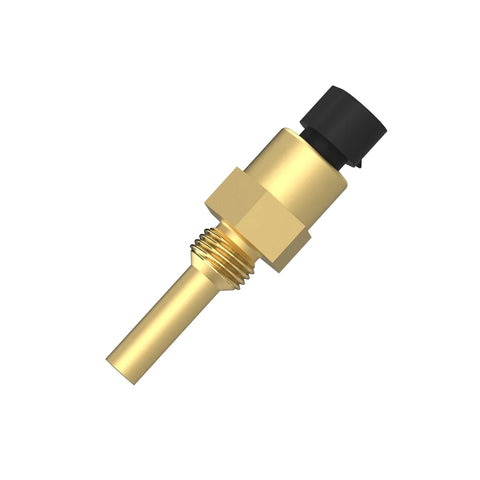 AH156144 Temperatuursensor