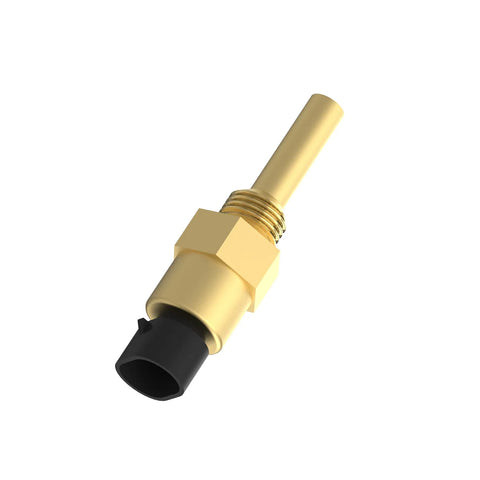 AH156144 Temperatuursensor