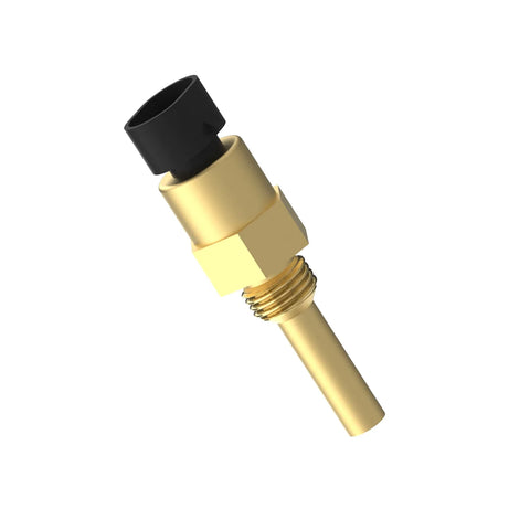 AH156144 Temperatuursensor