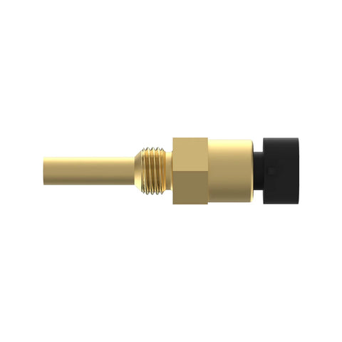 AH156144 Temperatuursensor