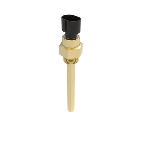 AH156145 Temperatuursensor