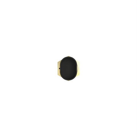AH156145 Temperatuursensor