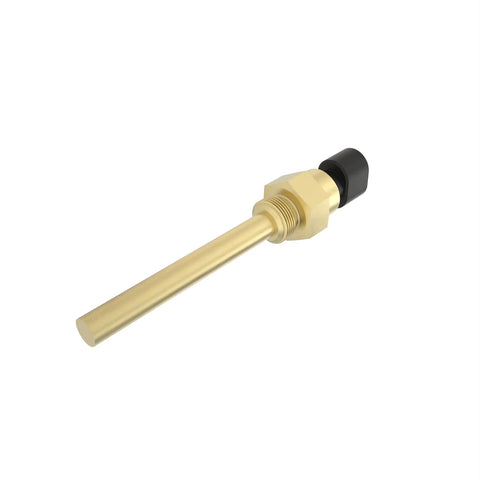 AH156145 Temperatuursensor