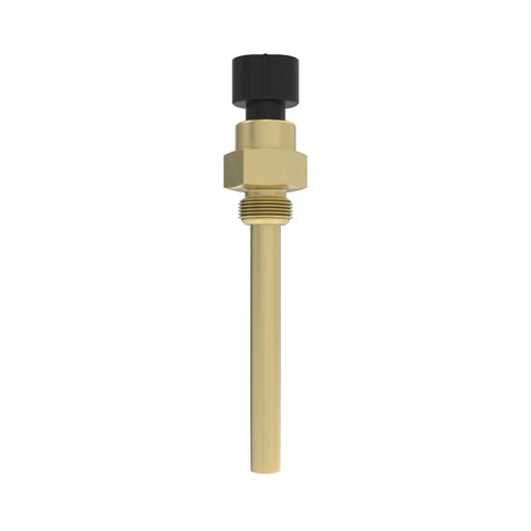 AH156145 Temperatuursensor
