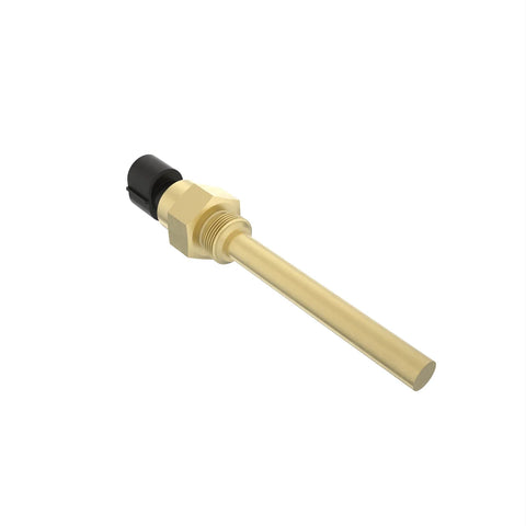 AH156145 Temperatuursensor