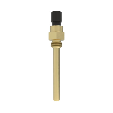 AH156145 Temperatuursensor