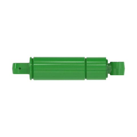 AH156171 Hydrauliekcilinder