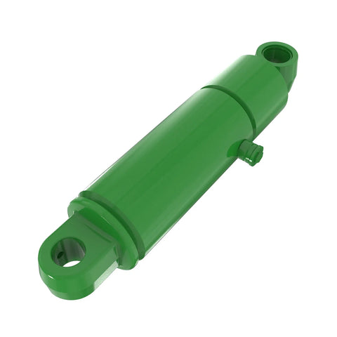 AH156173 Hydrauliekcilinder
