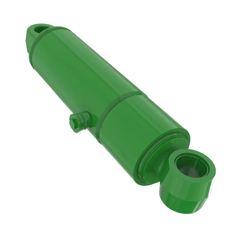 AH156173 Hydrauliekcilinder