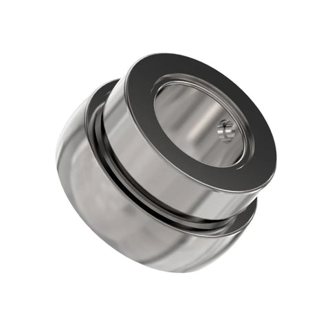 AH156244 Kogellager